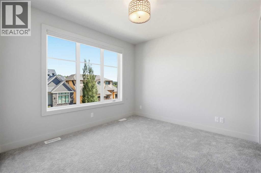 3 Mystic Ridge Way SW, Calgary, Alberta  T3H 1S7 - Photo 30 - A2335494