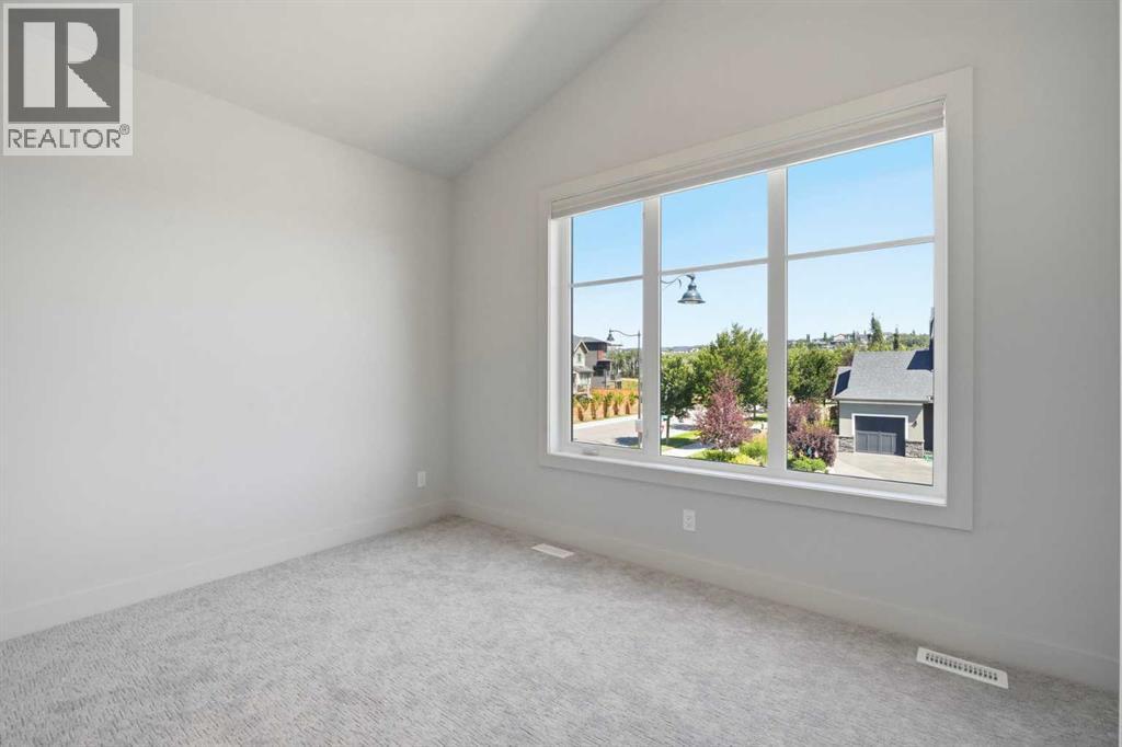 3 Mystic Ridge Way SW, Calgary, Alberta  T3H 1S7 - Photo 31 - A2335494
