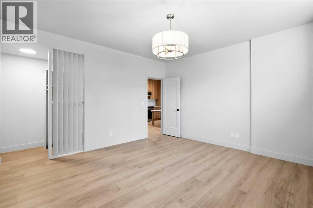 3 Mystic Ridge Way SW, Calgary, Alberta  T3H 1S7 - Photo 41 - A2335494