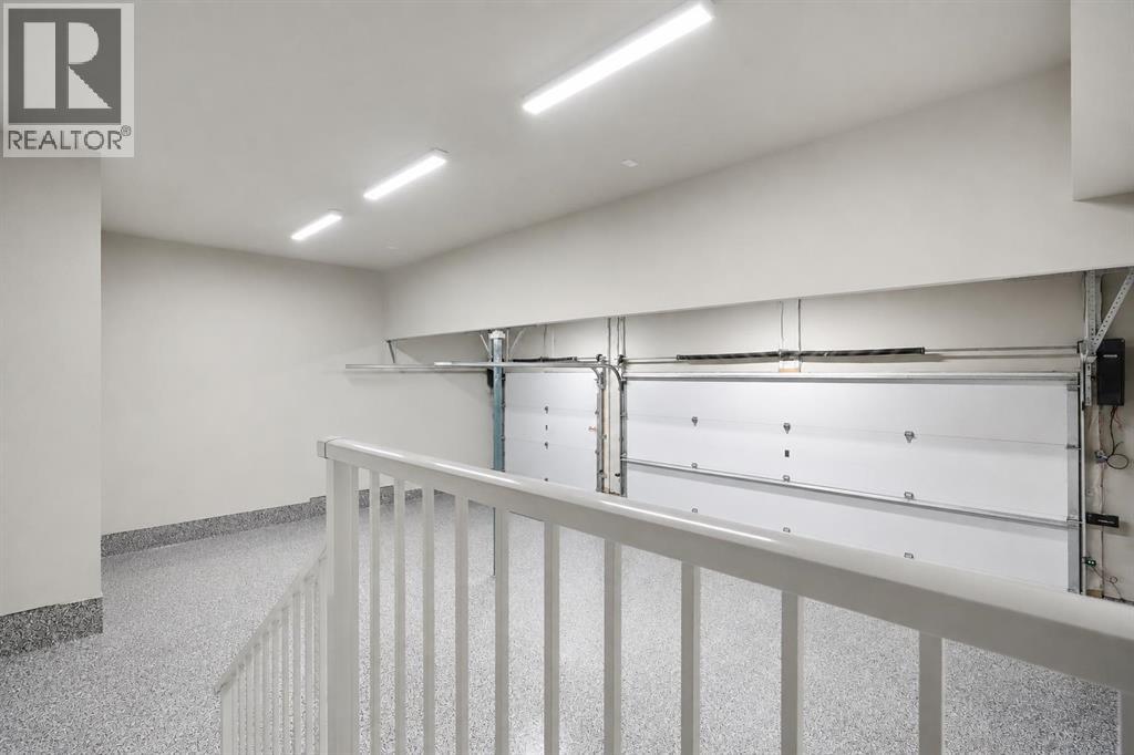 3 Mystic Ridge Way SW, Calgary, Alberta  T3H 1S7 - Photo 45 - A2335494