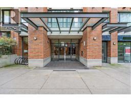 1106 1082 SEYMOUR STREET, Vancouver, British Columbia