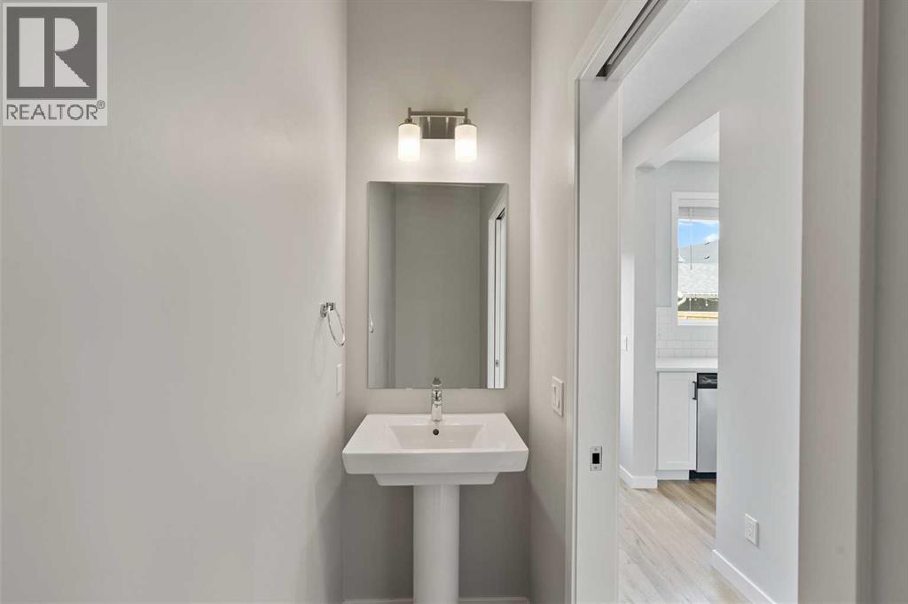 1006 Mahogany Boulevard Se, Calgary, Alberta  T3M 3G7 - Photo 17 - A2335185