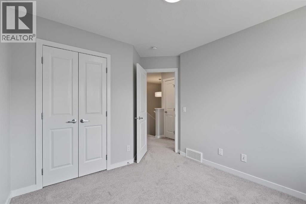 1006 Mahogany Boulevard Se, Calgary, Alberta  T3M 3G7 - Photo 25 - A2335185