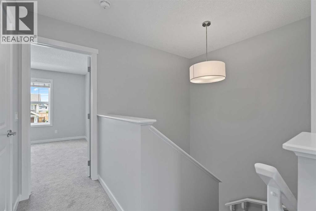 1006 Mahogany Boulevard Se, Calgary, Alberta  T3M 3G7 - Photo 26 - A2335185