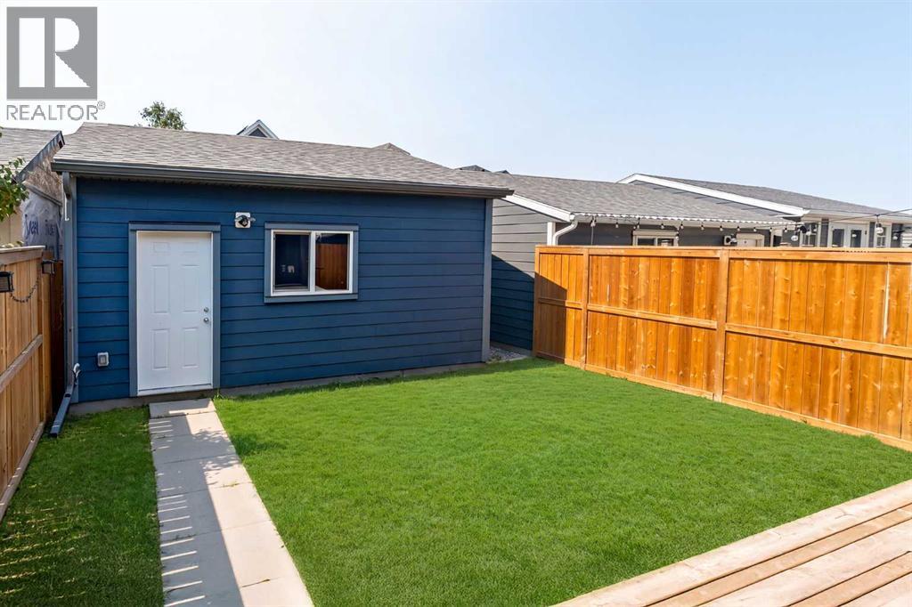1006 Mahogany Boulevard Se, Calgary, Alberta  T3M 3G7 - Photo 39 - A2335185