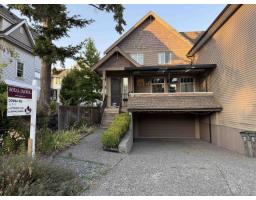 1664 KING GEORGE BOULEVARD, Surrey, British Columbia
