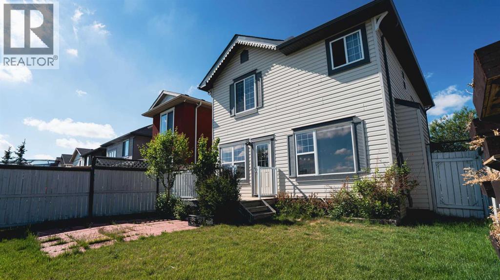 247 Taralake Way NE, Calgary, Alberta  T3J 0E8 - Photo 13 - A2316885