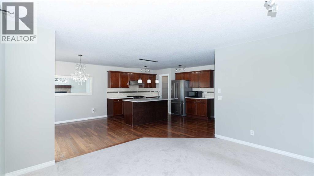 247 Taralake Way NE, Calgary, Alberta  T3J 0E8 - Photo 19 - A2316885