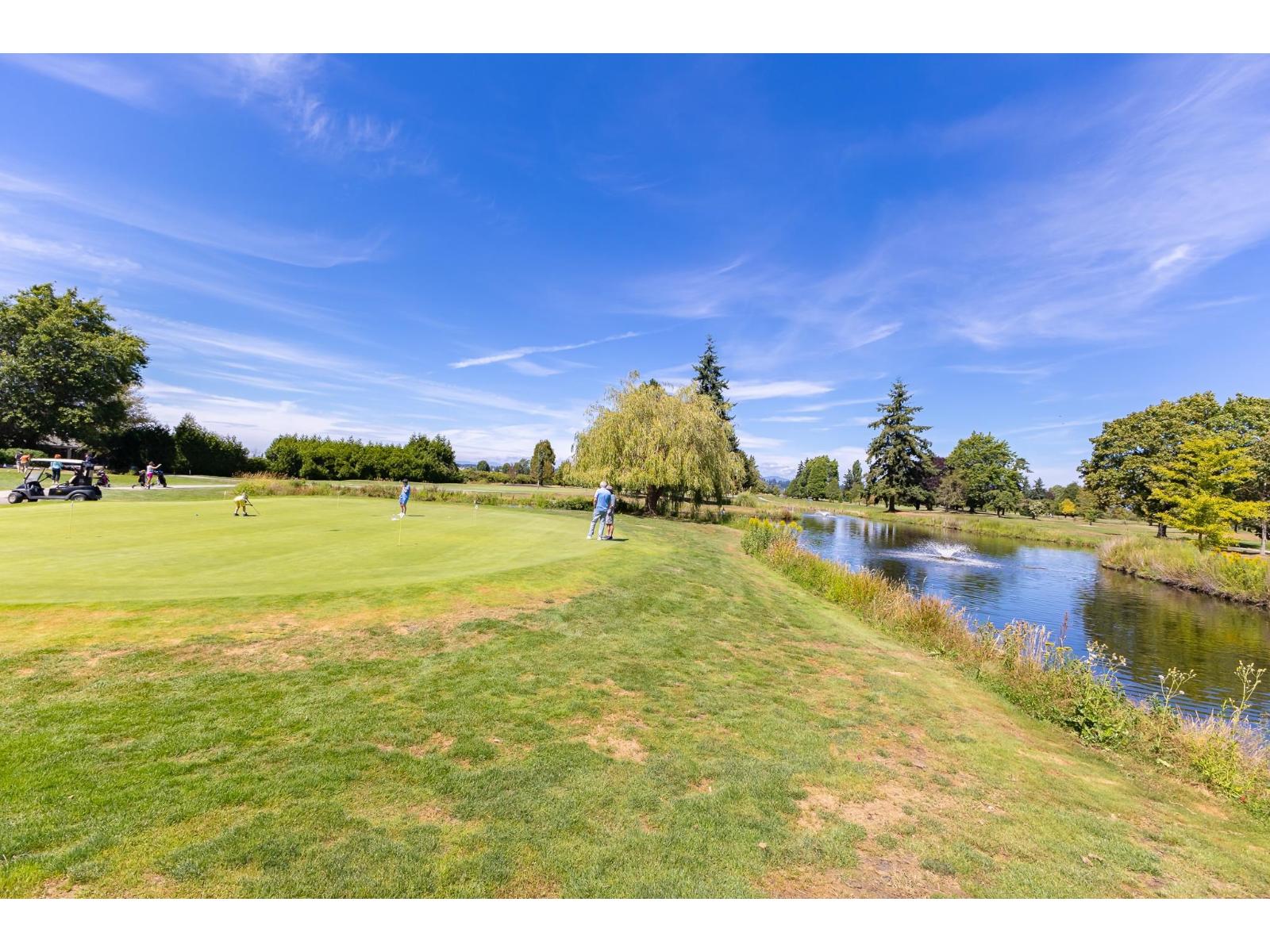 13046 Crescent Road, Surrey, British Columbia  V4P 1J8 - Photo 40 - R3152447
