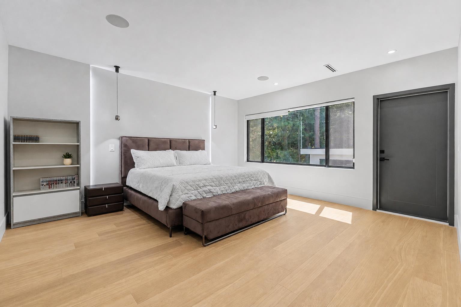 13046 Crescent Road, Surrey, British Columbia  V4P 1J8 - Photo 22 - R3152447