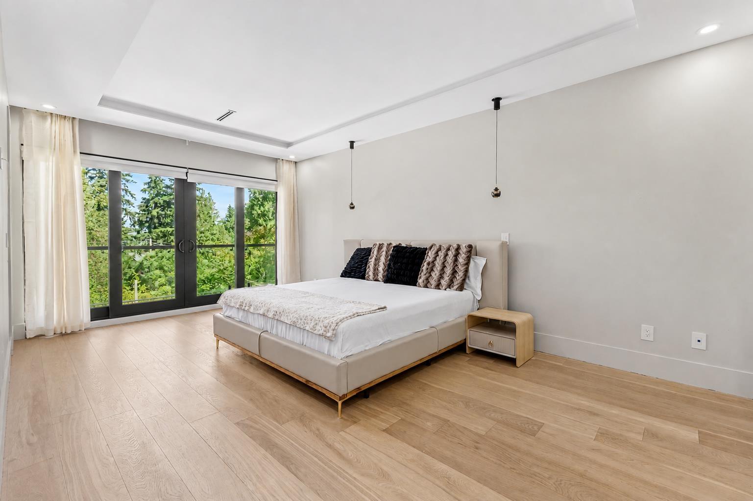 13046 Crescent Road, Surrey, British Columbia  V4P 1J8 - Photo 23 - R3152447