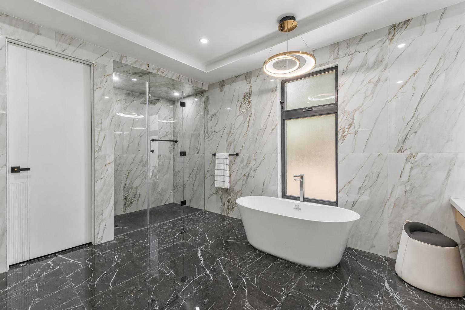 13046 Crescent Road, Surrey, British Columbia  V4P 1J8 - Photo 21 - R3152447
