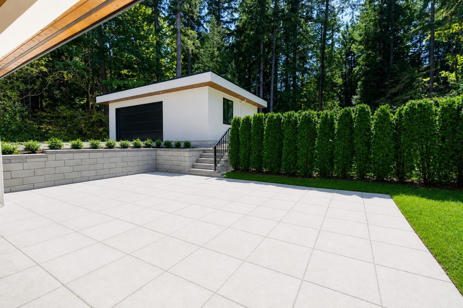 13046 Crescent Road, Surrey, British Columbia  V4P 1J8 - Photo 36 - R3152447