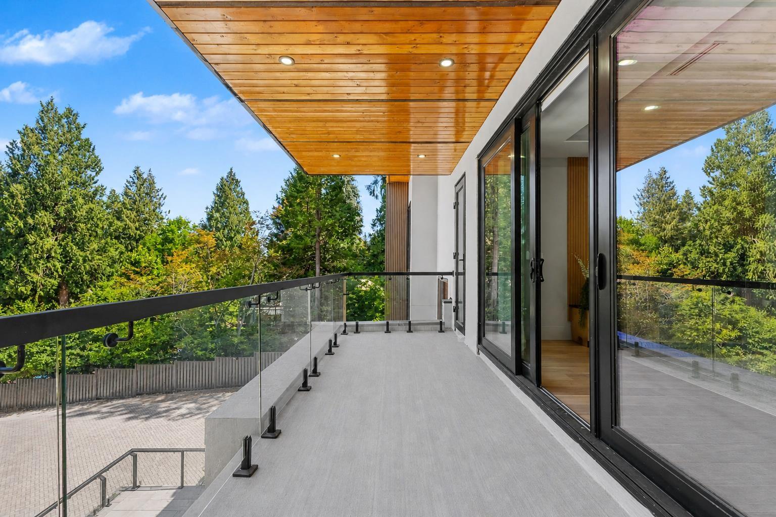 13046 Crescent Road, Surrey, British Columbia  V4P 1J8 - Photo 34 - R3152447