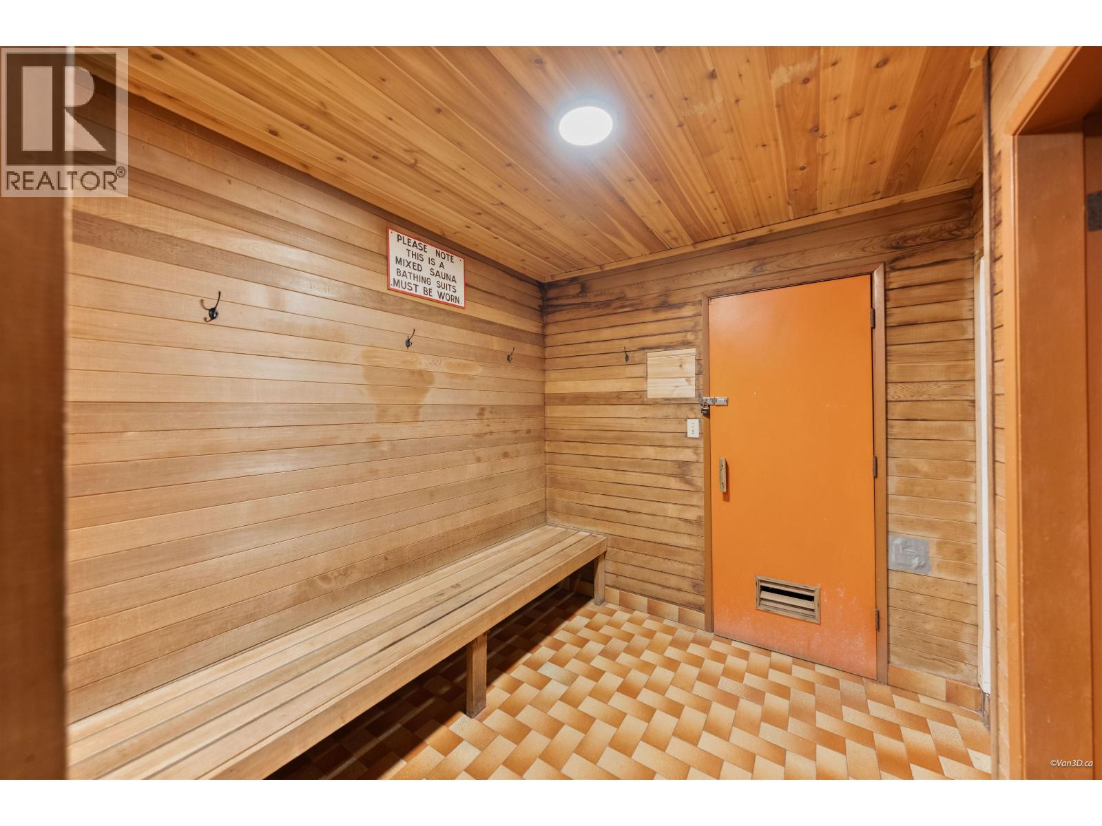 204 2299 E 30th Avenue, Vancouver, British Columbia  V5N 5N1 - Photo 15 - R3116671