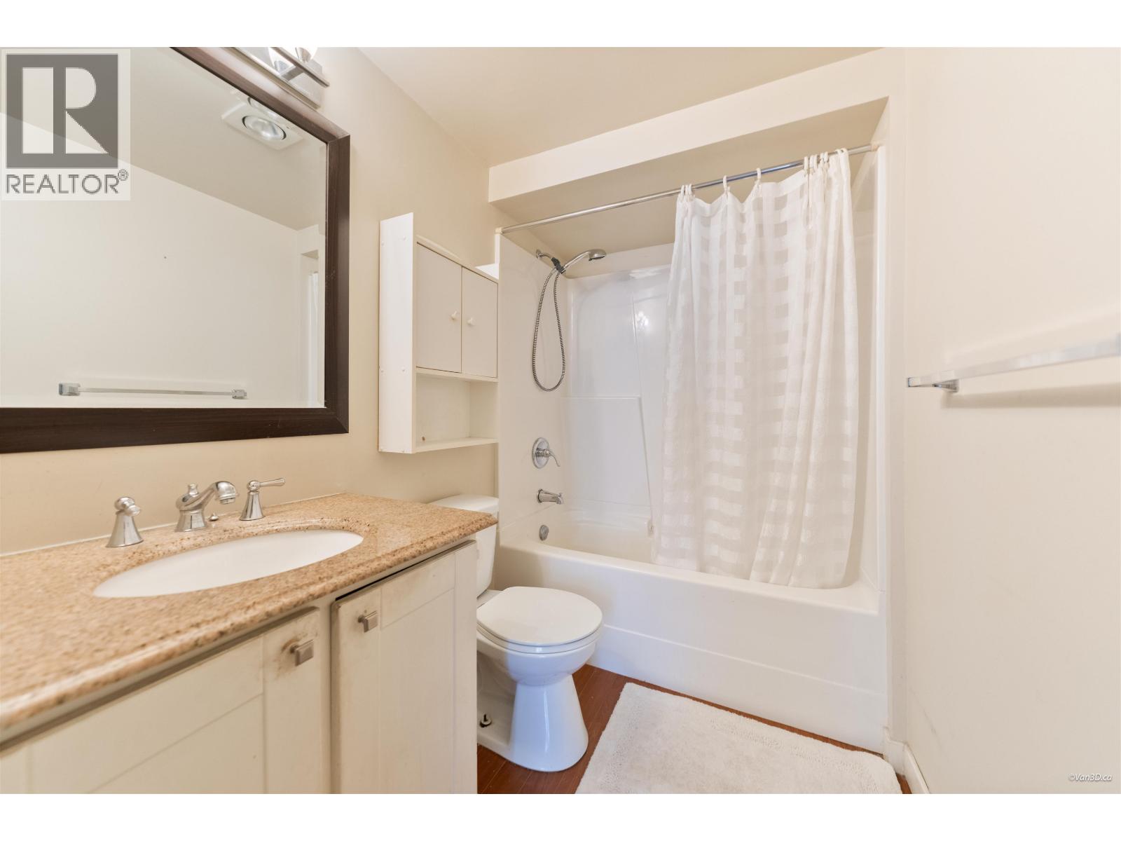 204 2299 E 30th Avenue, Vancouver, British Columbia  V5N 5N1 - Photo 8 - R3116671