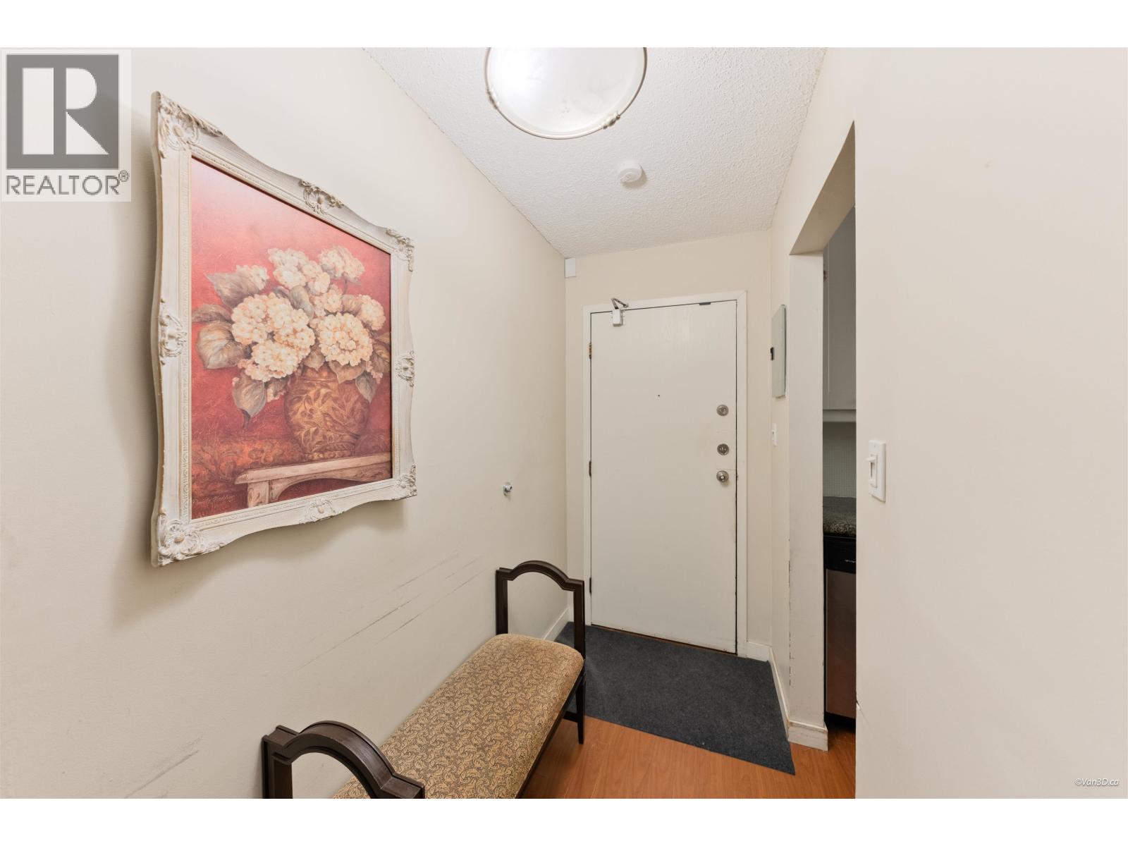 204 2299 E 30th Avenue, Vancouver, British Columbia  V5N 5N1 - Photo 7 - R3116671