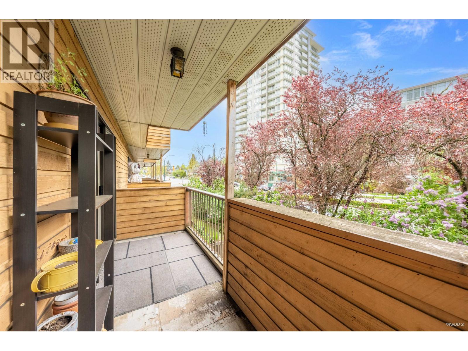 204 2299 E 30th Avenue, Vancouver, British Columbia  V5N 5N1 - Photo 9 - R3116671
