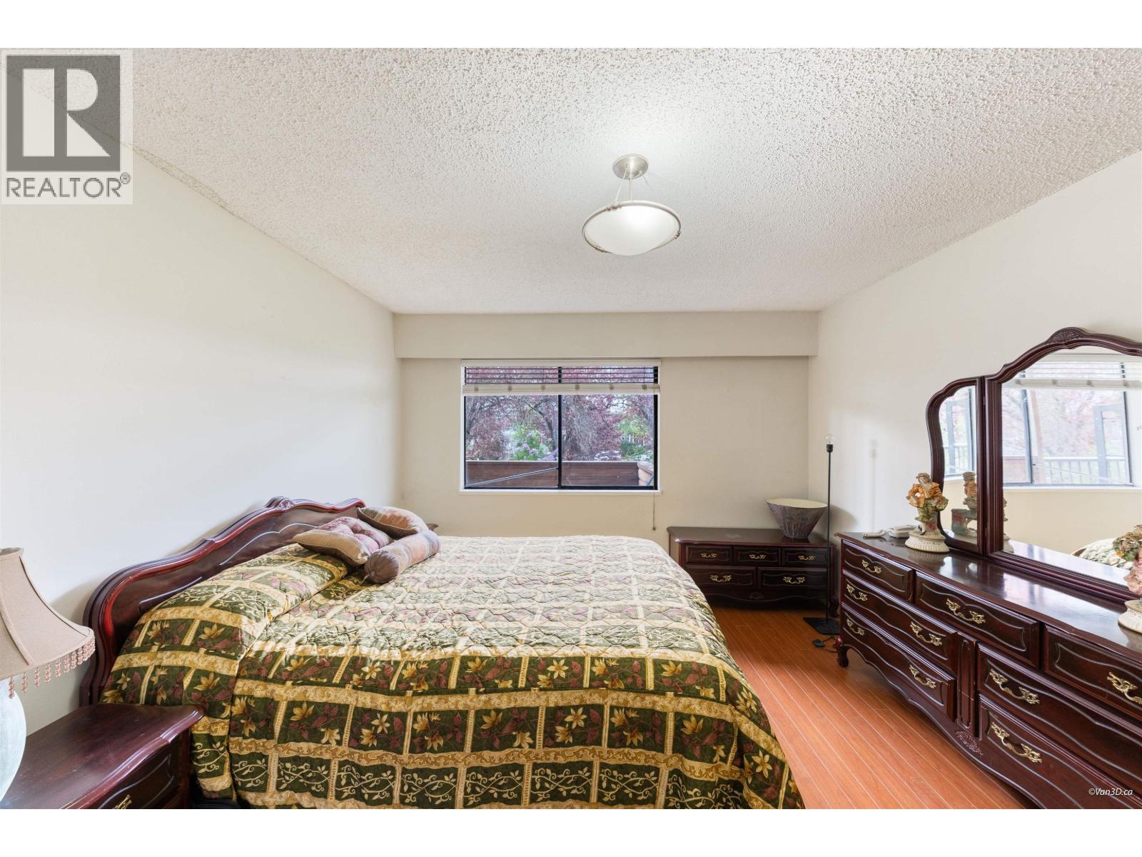 204 2299 E 30th Avenue, Vancouver, British Columbia  V5N 5N1 - Photo 12 - R3116671