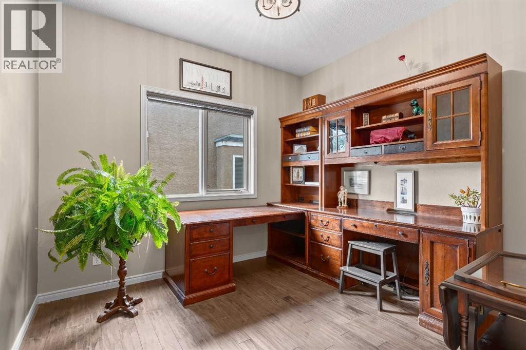 58 Mt Gibraltar Place SE, Calgary, Alberta  T2Z 3C7 - Photo 19 - A2331827