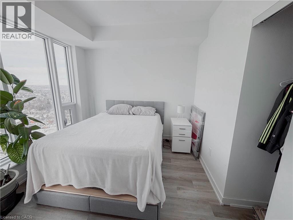15 Wellington Street S Unit# 2910, Kitchener, Ontario  N2G 0E4 - Photo 5 - 40848973