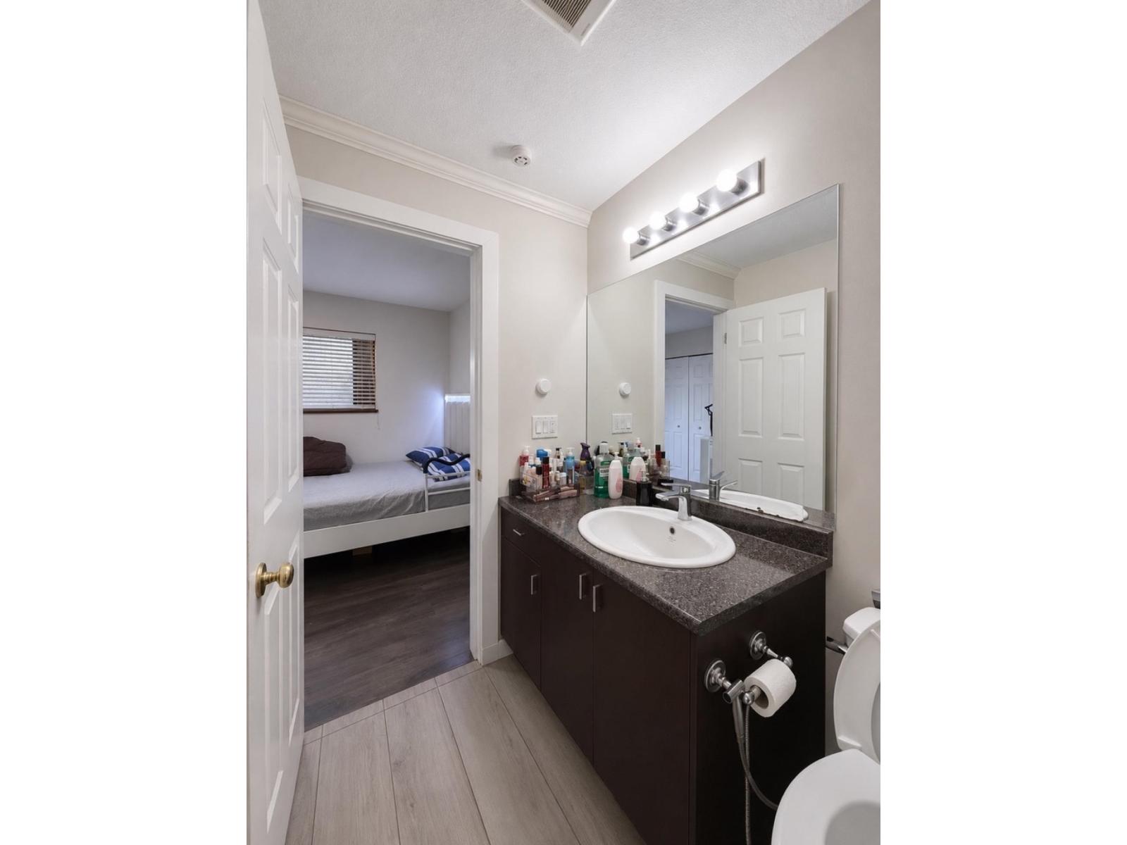 6268 131a Avenue, Surrey, British Columbia  V3X 1N9 - Photo 35 - R3151845