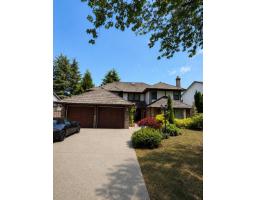 6268 131A AVENUE, Surrey, British Columbia
