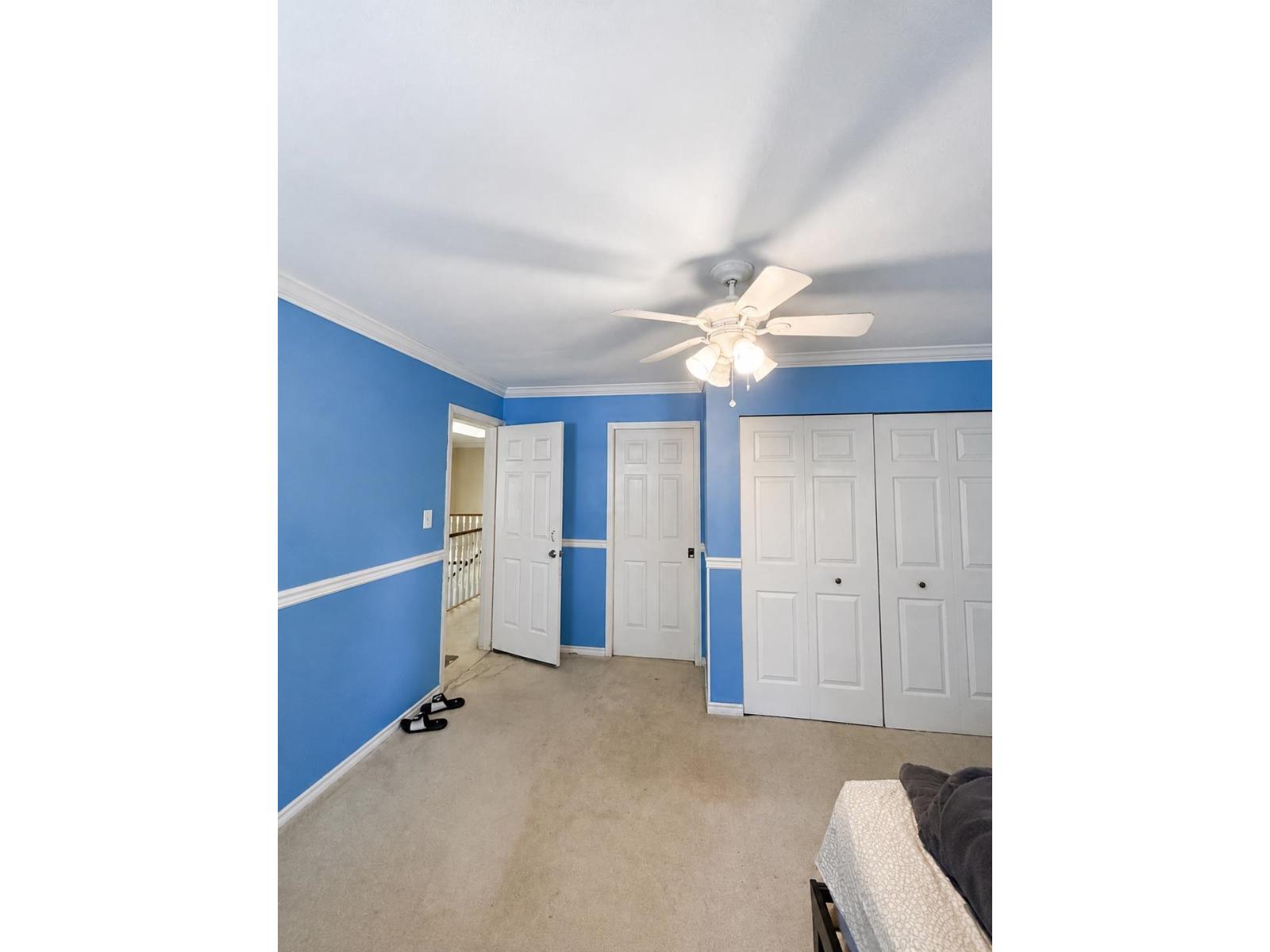 6268 131a Avenue, Surrey, British Columbia  V3X 1N9 - Photo 7 - R3151845