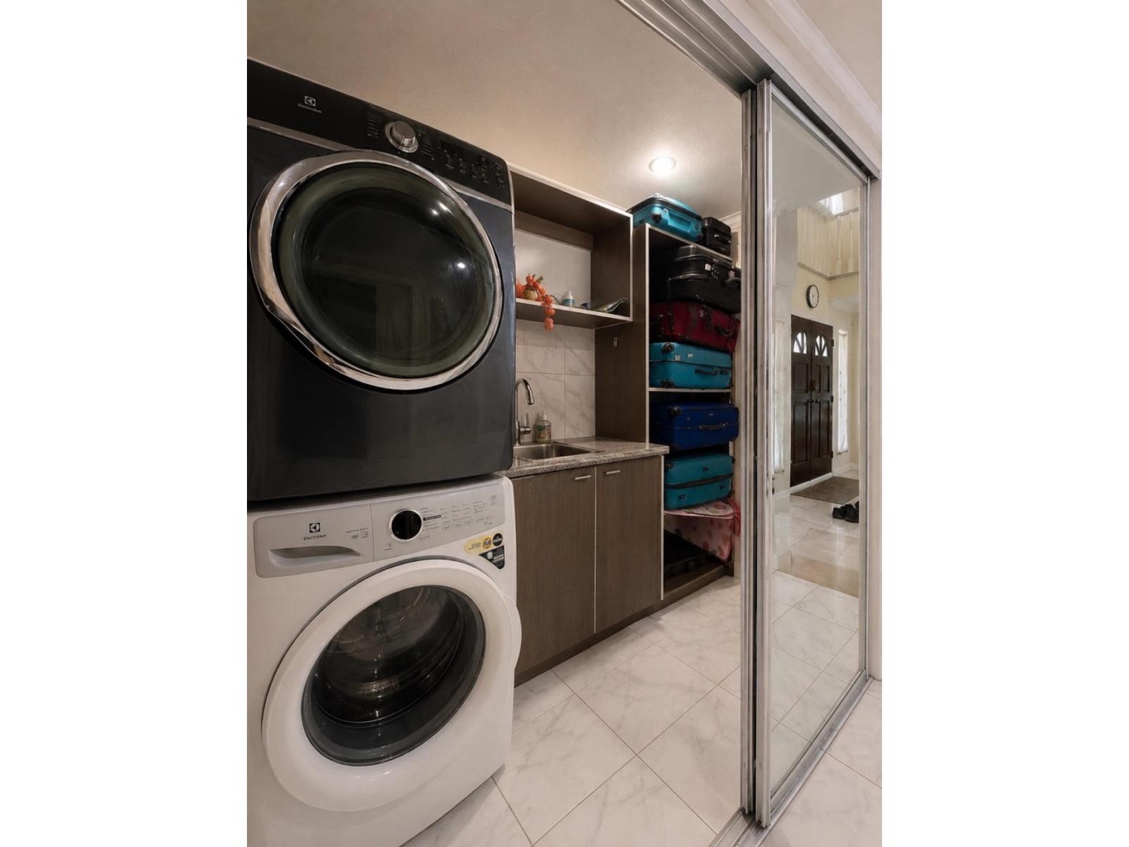6268 131a Avenue, Surrey, British Columbia  V3X 1N9 - Photo 17 - R3151845
