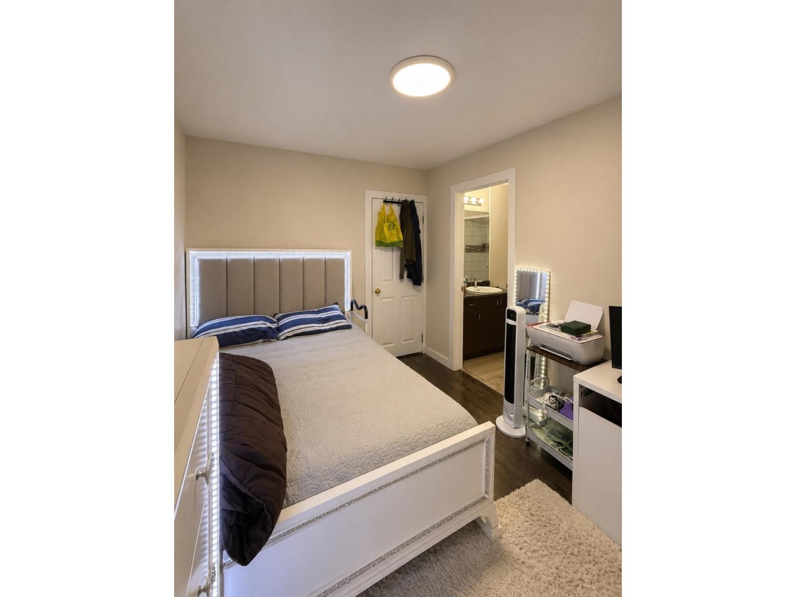 6268 131a Avenue, Surrey, British Columbia  V3X 1N9 - Photo 24 - R3151845