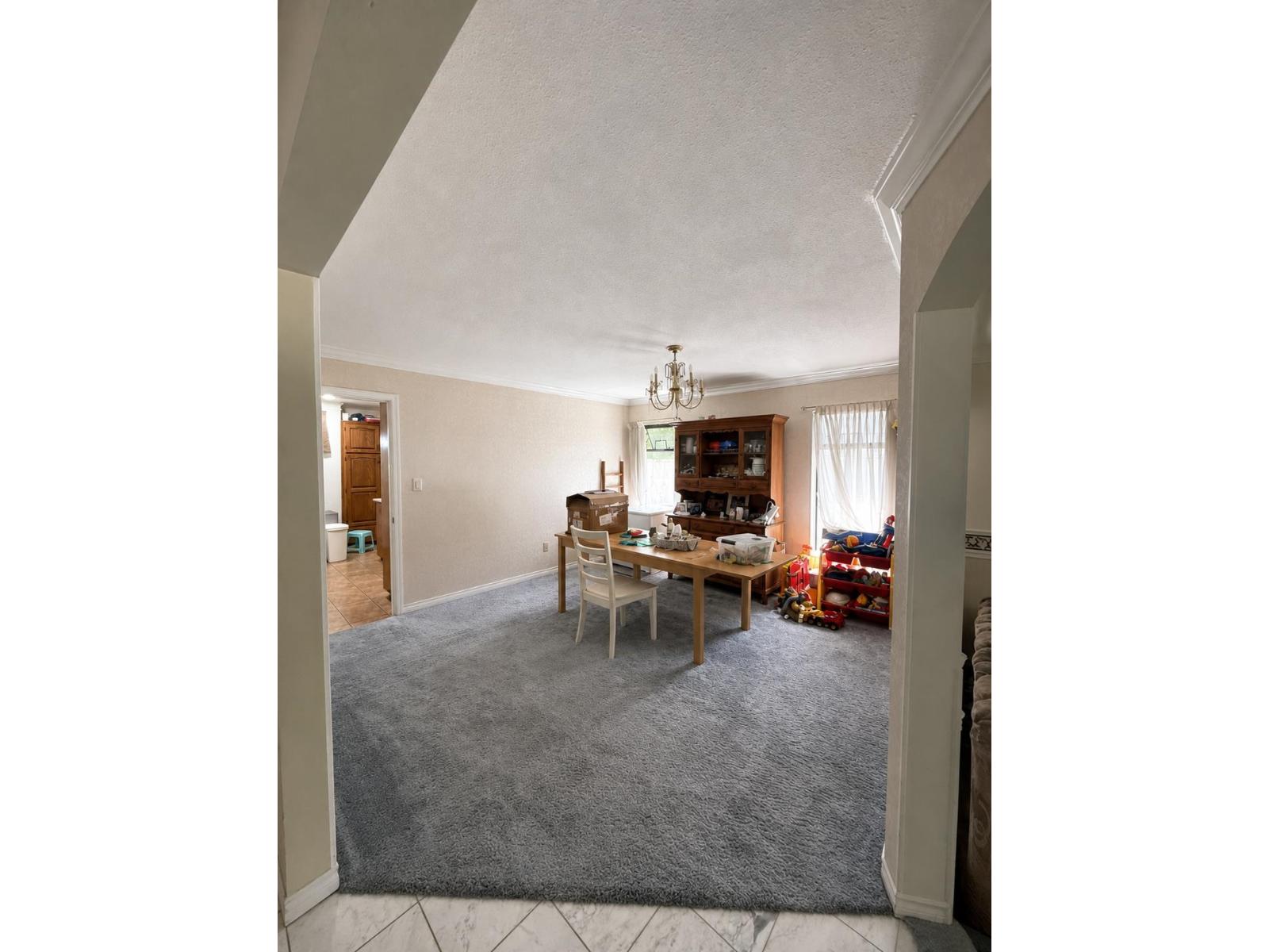 6268 131a Avenue, Surrey, British Columbia  V3X 1N9 - Photo 4 - R3151845