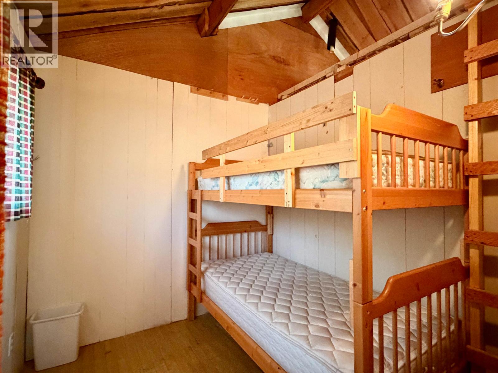 3574 Sellars Road, Canim Lake, British Columbia  V0K 1J0 - Photo 14 - R3153960