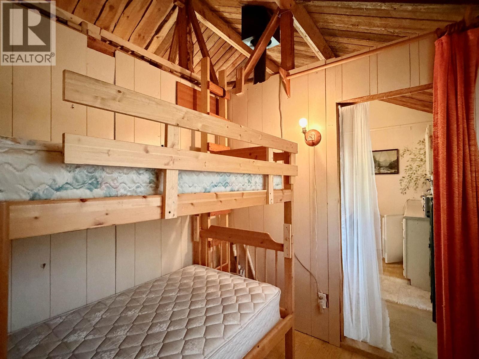 3574 Sellars Road, Canim Lake, British Columbia  V0K 1J0 - Photo 15 - R3153960