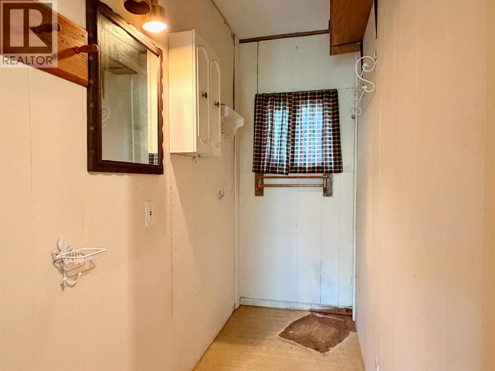 3574 Sellars Road, Canim Lake, British Columbia  V0K 1J0 - Photo 17 - R3153960