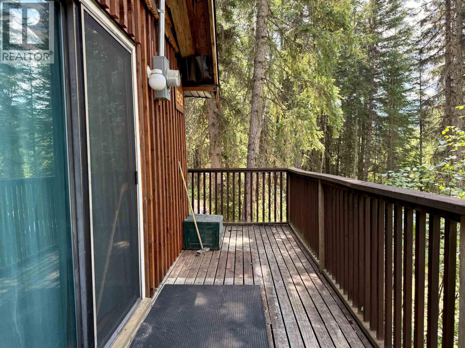 3574 Sellars Road, Canim Lake, British Columbia  V0K 1J0 - Photo 24 - R3153960