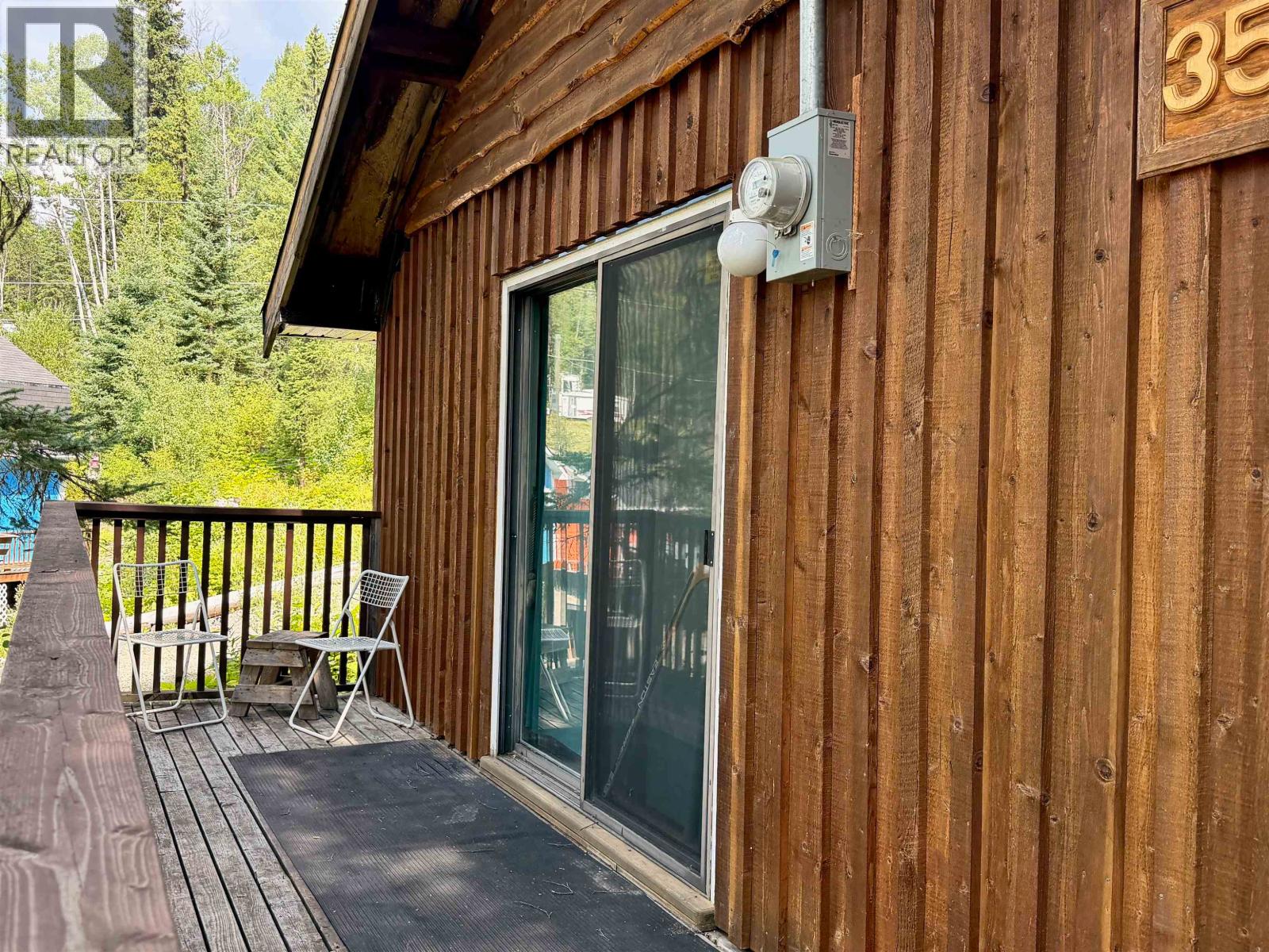 3574 Sellars Road, Canim Lake, British Columbia  V0K 1J0 - Photo 25 - R3153960