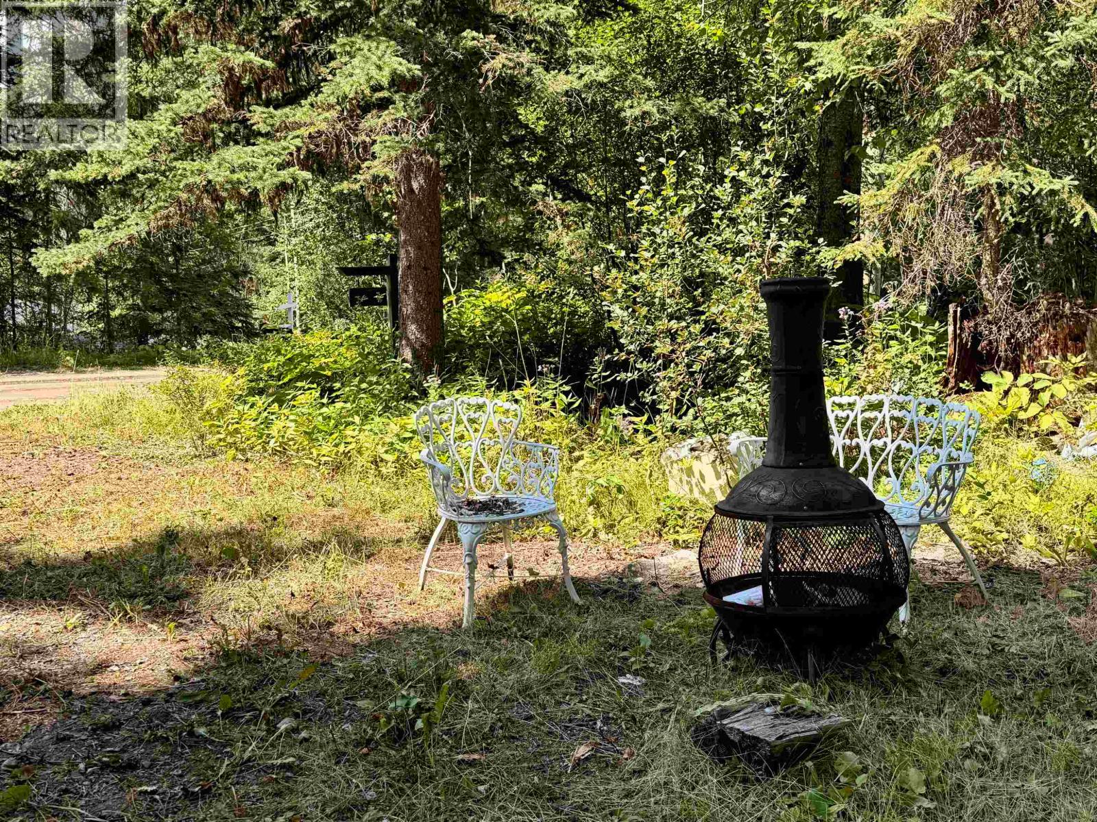 3574 Sellars Road, Canim Lake, British Columbia  V0K 1J0 - Photo 3 - R3153960