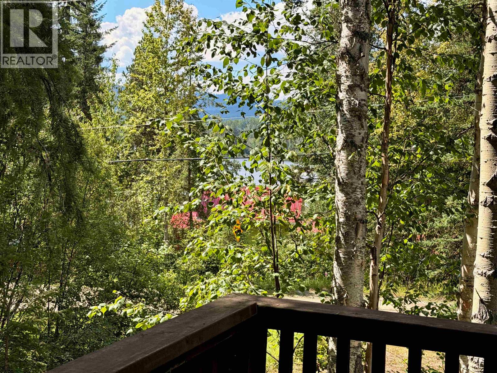 3574 Sellars Road, Canim Lake, British Columbia  V0K 1J0 - Photo 4 - R3153960