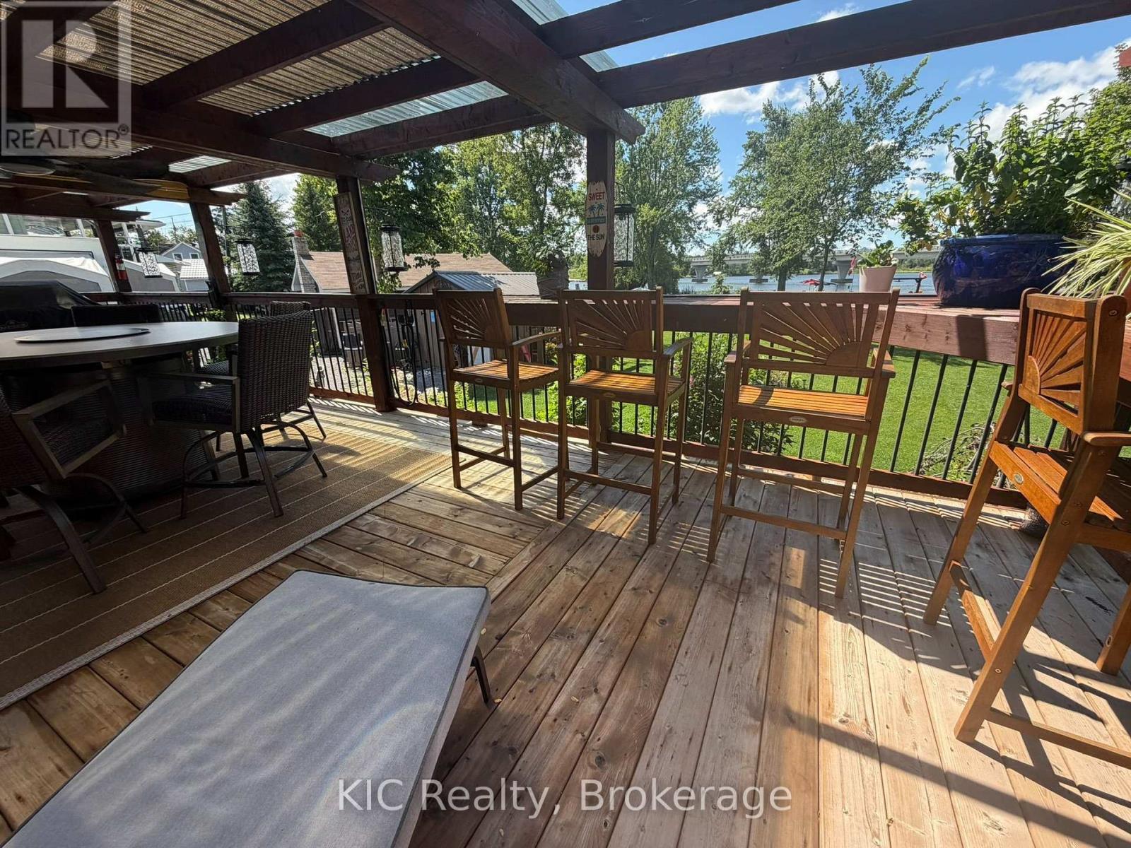 661 Church Street, Trent Hills, Ontario  K0L 1Z0 - Photo 16 - X13633108