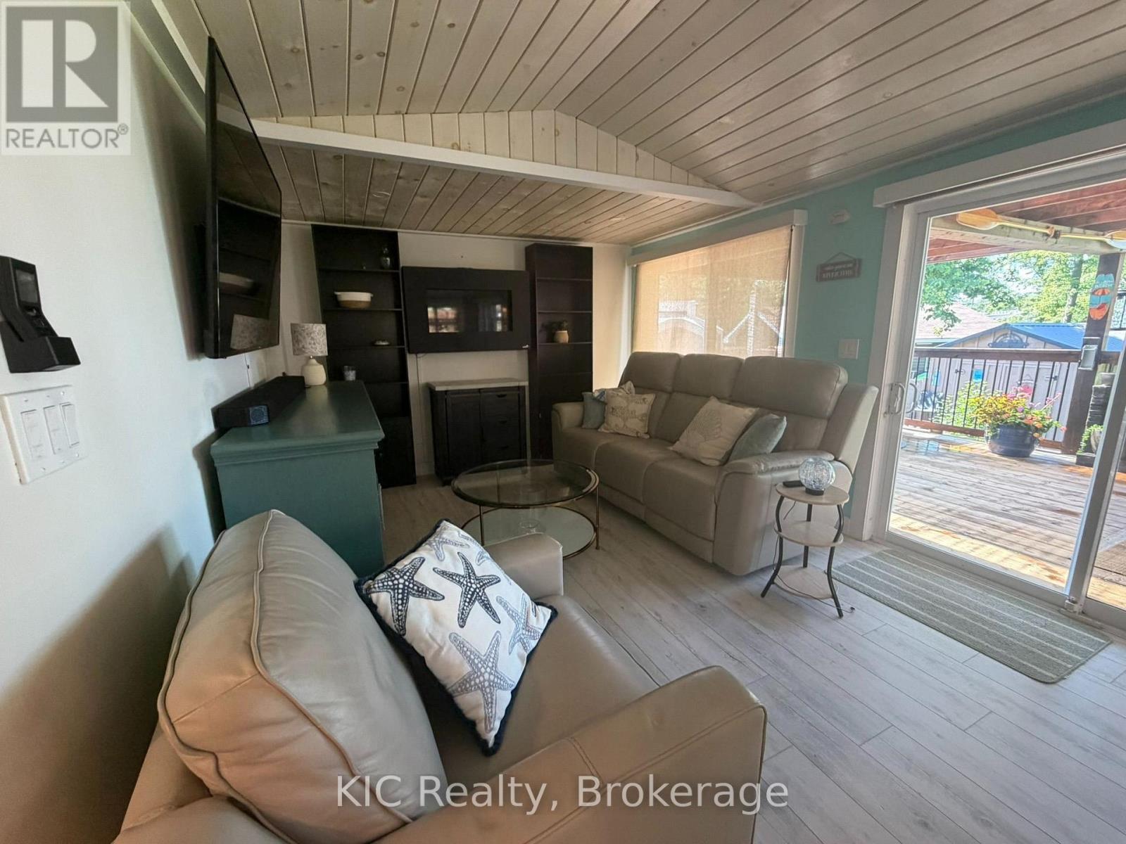 661 Church Street, Trent Hills, Ontario  K0L 1Z0 - Photo 25 - X13633108