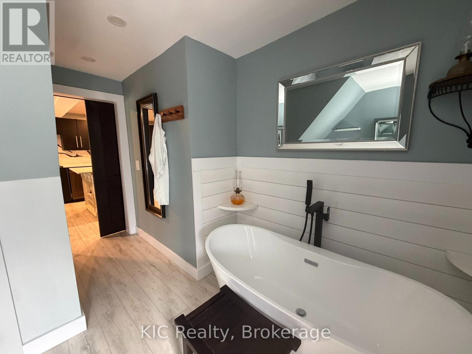 661 Church Street, Trent Hills, Ontario  K0L 1Z0 - Photo 28 - X13633108