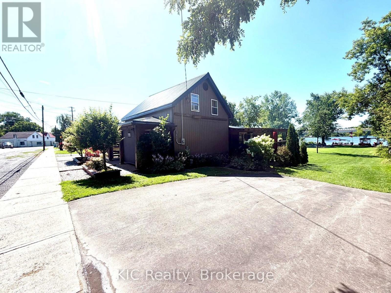 661 Church Street, Trent Hills, Ontario  K0L 1Z0 - Photo 4 - X13633108