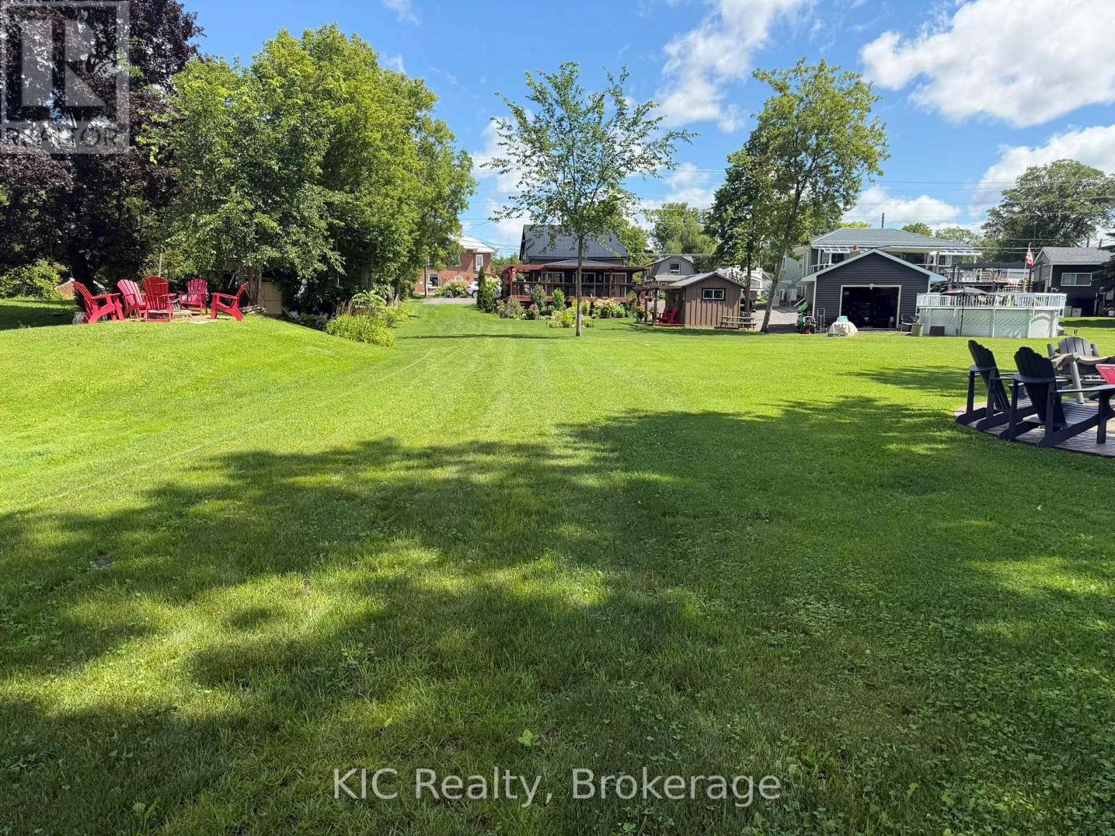 661 Church Street, Trent Hills, Ontario  K0L 1Z0 - Photo 45 - X13633108