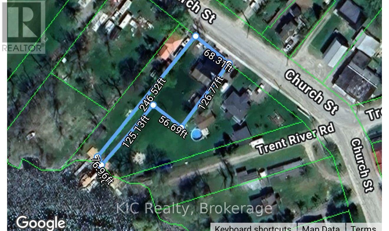 661 Church Street, Trent Hills, Ontario  K0L 1Z0 - Photo 48 - X13633108