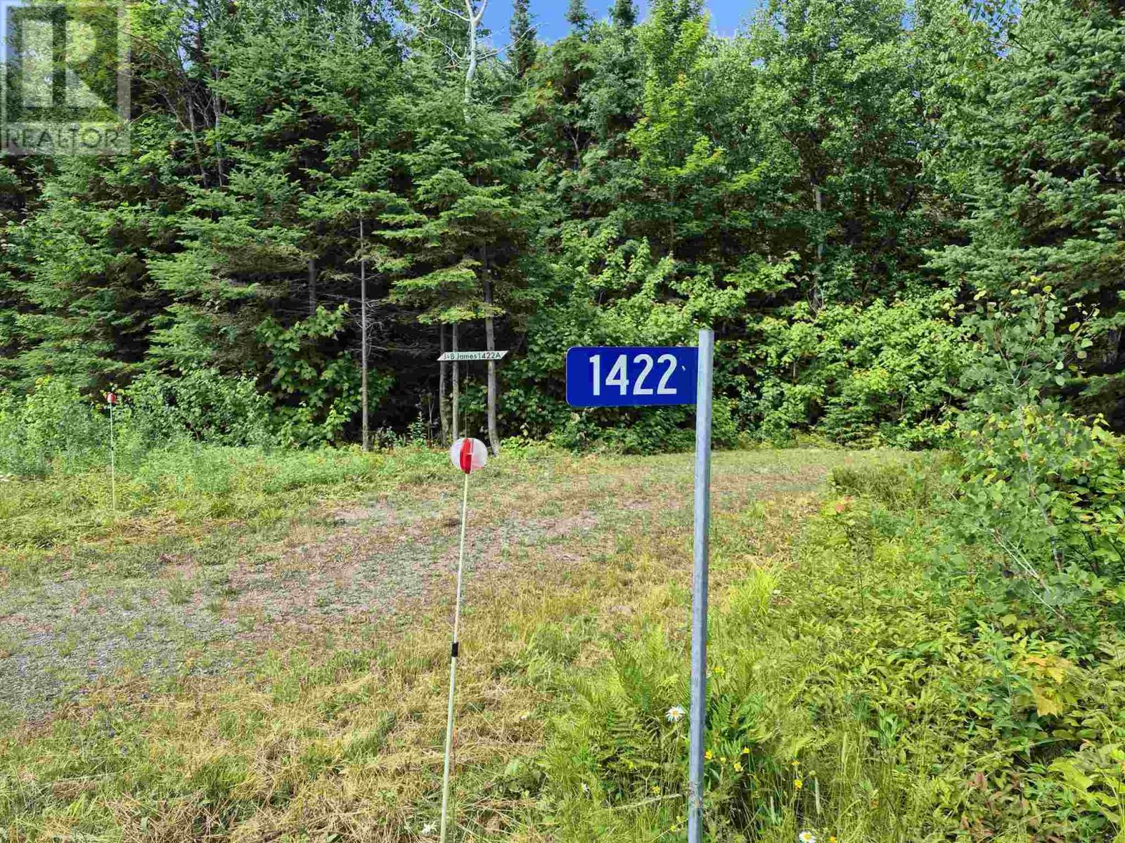 1422 Four Seasons Drive, Goulais River, Ontario
