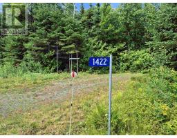1422 Four Seasons Drive, Goulais River, Ontario