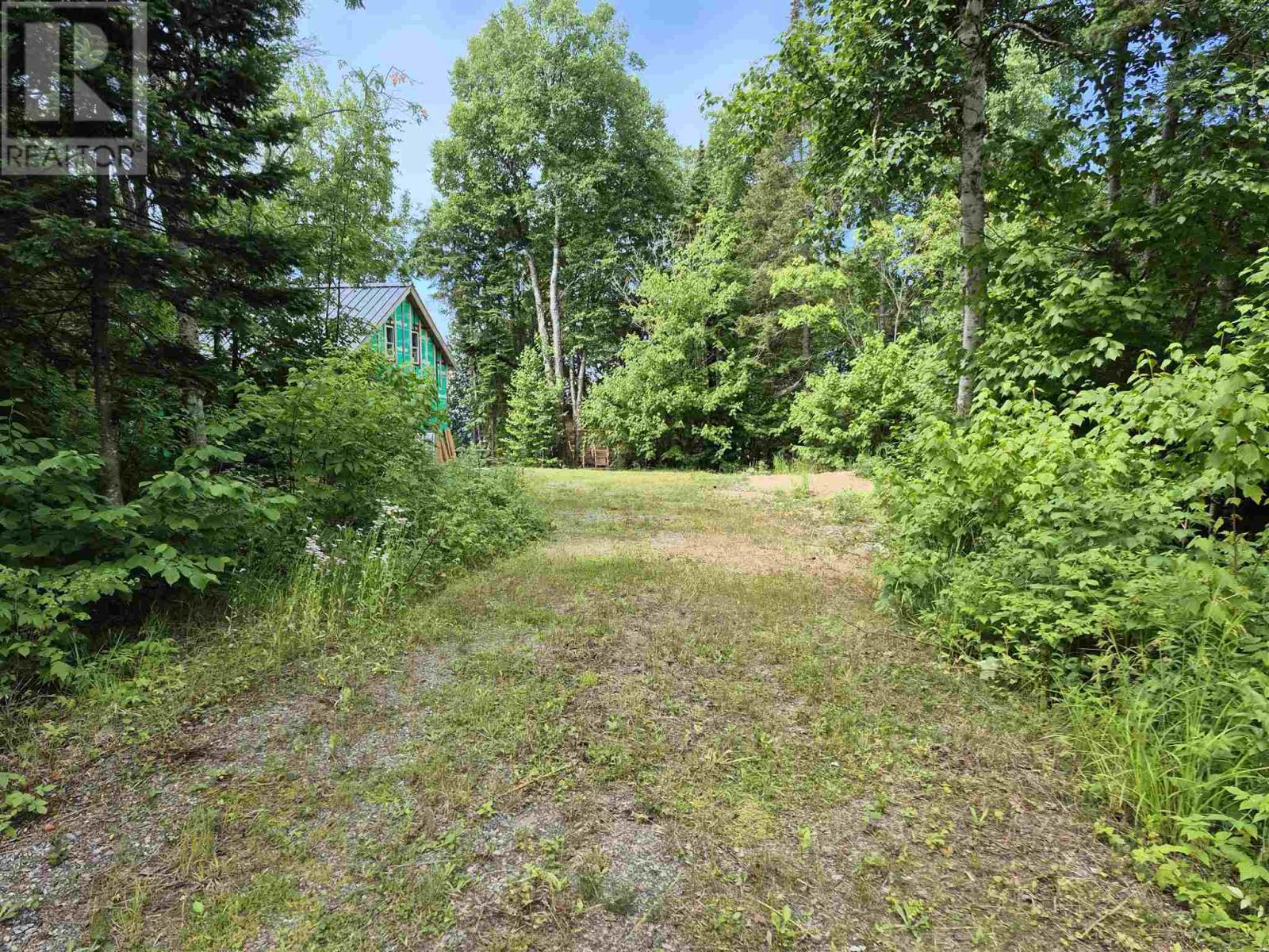 1436 Four Seasons Drive, Goulais River, Ontario P0S 1E0 - Photo 16 - SM261881