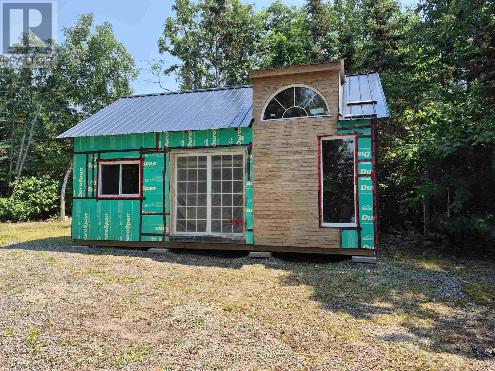 1436 Four Seasons Drive, Goulais River, Ontario P0S 1E0 - Photo 2 - SM261881