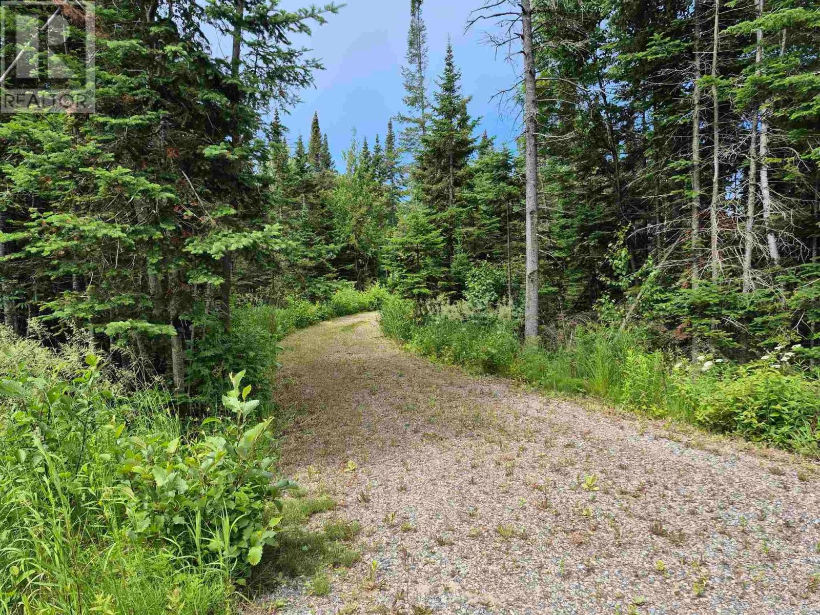 1436 Four Seasons Drive, Goulais River, Ontario P0S 1E0 - Photo 18 - SM261881