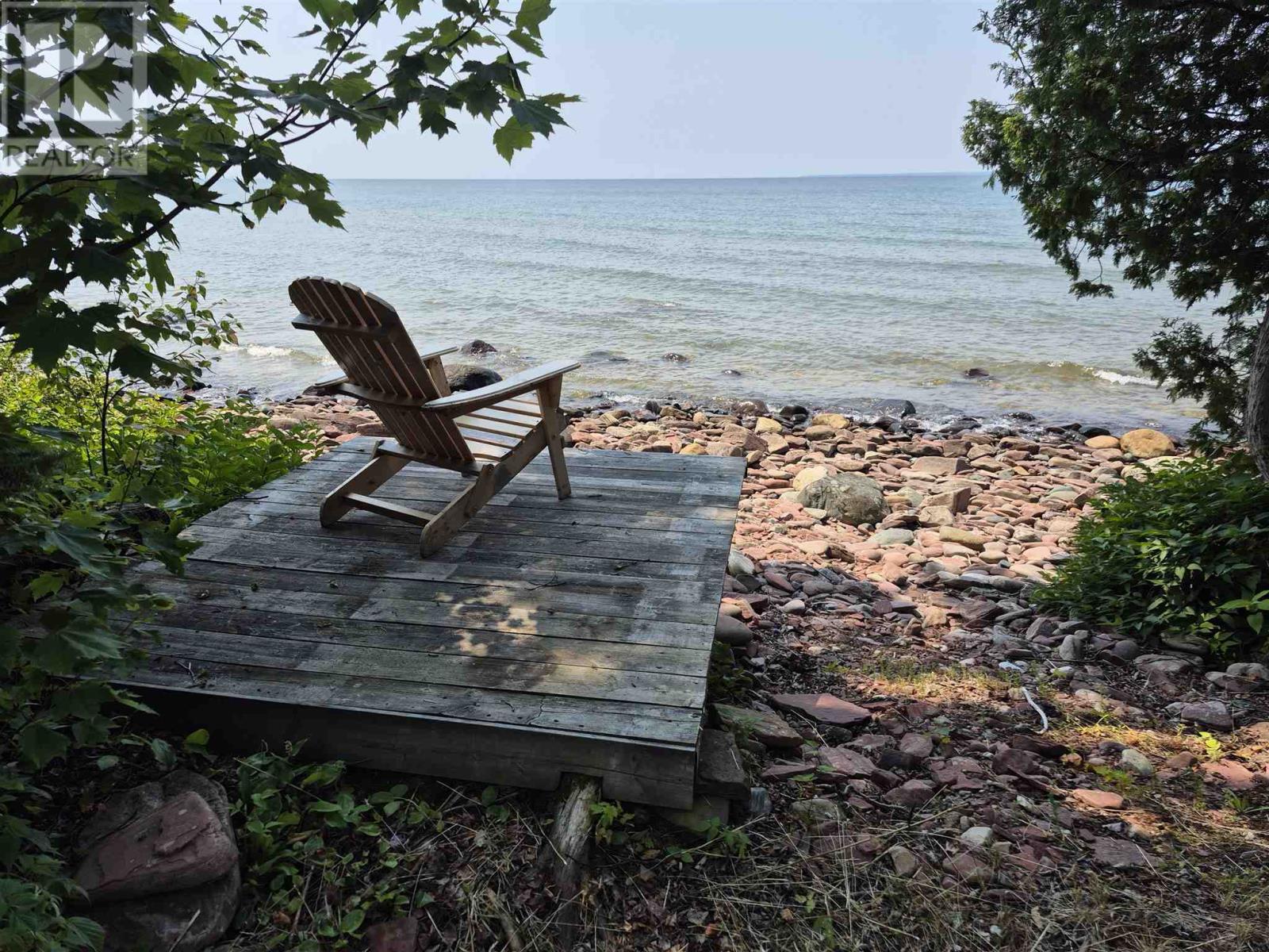 1436 Four Seasons Drive, Goulais River, Ontario P0S 1E0 - Photo 12 - SM261881